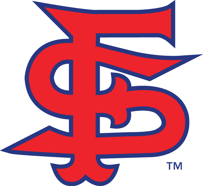 Fresno State Bulldogs 1997-Pres Alternate Logo diy fabric transfer